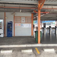 Pay2home Money Transfer Machine Mtm North Coast Lodge Financial Or Legal Service In Woodlands
