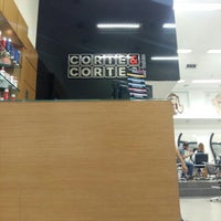 Photo taken at Cortes &amp;amp; Cortes Exclusive by Alana on 8/16/2016