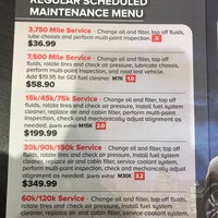 Suntrup Kia South >> Suntrup Kia South St Louis Mo Suntrup Kia South >> Suntrup Kia South St Louis Mo