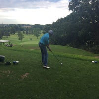 Das Foto wurde bei Braemar Golf Course von John O. am 7/30/2016 aufgenommen