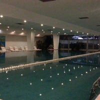 Dedeman Istanbul Etstur Com