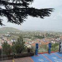 Photo taken at Taşmekan Et Lokantası by 🔱 MURAT 🔱 on 4/27/2024
