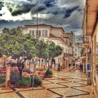 Foto tirada no(a) O Charco por Marcus F. em 10/9/2014