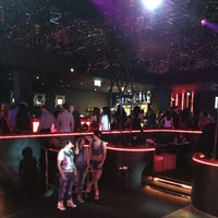 Premier nightclub dubai prostitutes