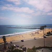 Corona Del Mar State Beach Corona Del Mar Newport Beach Ca