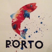 12/14/2012にJorge D.がPorto Rubaiyatで撮った写真