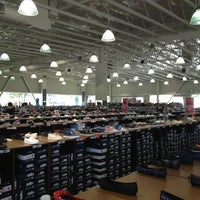 Training Budget Services off broadway shoes warehouse