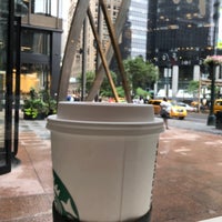 Photo taken at Starbucks by H on 8/13/2018