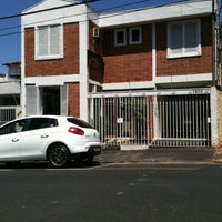 lorena rodovalho calçados