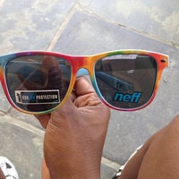 Review Equipe Sport Ski & Sport Shop