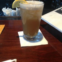 Pittsburgh Grille Now Closed Bar in Grant Street