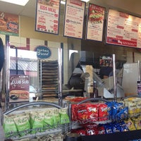 jersey mike's pacific beach