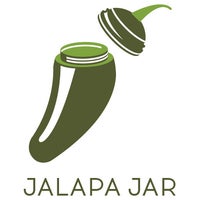 2/24/2016にJalapa JarがJalapa Jarで撮った写真