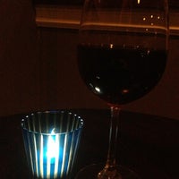 2/28/2013에 Scott E.님이 Veritas Wine Bar at Alexander Park에서 찍은 사진