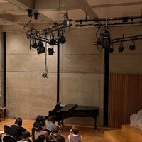 Photo taken at MUSICASA by Aki S. on 10/16/2022