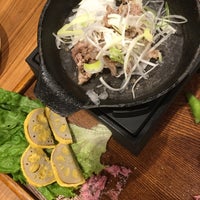 ごきげんえびす 津駅前店 1 Tip ごきげんえびす 津駅前店 1 Tip