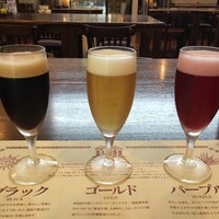 花渡川ビアハウス 枕崎市 鹿児島県