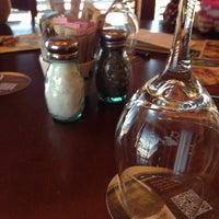 olive garden waco tx number
