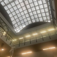 Photo taken at Facultad de Arquitectura - UNAM by Omar G. on 10/28/2022