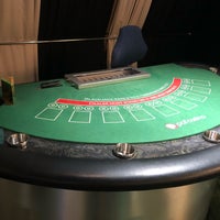 casino Smackdown!