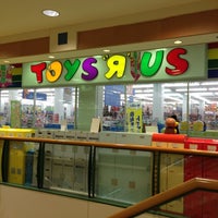トイザらス 名古屋中川店 中川区 153 Ziyaretci トイザらス 名古屋中川店 中川区 153 Ziyaretci
