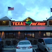 Driving Directions Texas Roadhouse Texas Roadhouse - Steakhouse