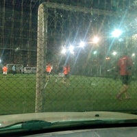 birlik hali saha 3 tips from 2191 visitors