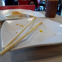 阿寶晨食館a Bao House