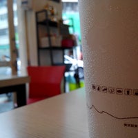 阿寶晨食館a Bao House
