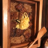 柳川屋 中洲本店 Fukuoka 福岡県