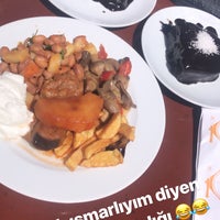 Zeytin Ev Yemekleri Zeytinyagli Yemekler Izmir De Nerede Ne Yenir Www Neredeneyenir Net