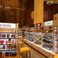 Duane Reade Nolita New York Ny