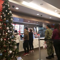 Photo taken at Jollibee by Mike S. on 12/23/2019