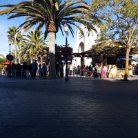 Photo taken at Universal Ticketbooth by Mike S. on 1/4/2020