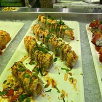 100's seafood buffet coupon