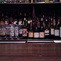 7/29/2013에 Shawn M.님이 Joe&amp;#39;s Beach Road Bar &amp;amp; Grille at The Barley Neck Inn에서 찍은 사진