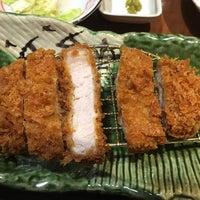 山かつ 丸亀店 田村町960 1