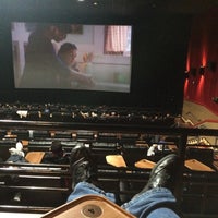 Regal Ua Farmingdale Imax Movie Theater In Farmingdale