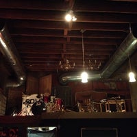 the hidden movie kboxville tn