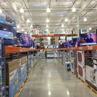 costco wholesale knoxville tn costco knoxville