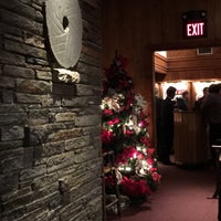 12/20/2015にJasonがThe Peddler Steakhouseで撮った写真