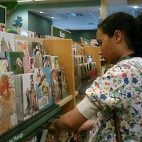 Barnes Noble Braeswood Place 23 Tips