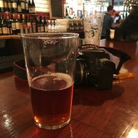 Photo taken at The Durell Arms by Chris S. on 5/19/2016