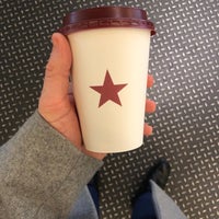 Photo taken at Pret A Manger by Chris S. on 1/29/2020