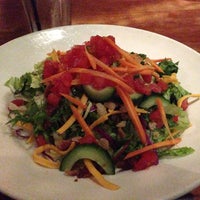 J Alexander S Restaurant 913 N Dale Mabry Hwy
