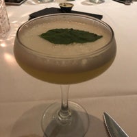 Photo taken at American Cut Steakhouse by TJ on 4/7/2019