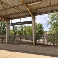 Photo taken at Estación de Ciudad Real by siva on 4/27/2023