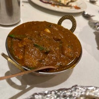 Foto diambil di Karaikudi Chettinad South Indian Restaurant oleh siva pada 5/23/2023