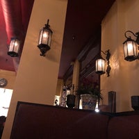 Photo taken at Colibrí Mexican Bistro by Greg A. on 11/7/2018