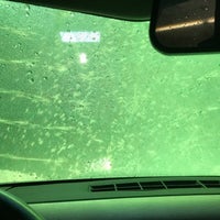 Eager Beaver Carwash 4935 Nesconset Hwy